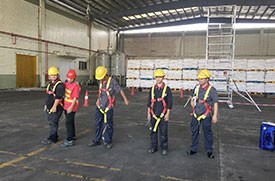 節(jié)能降耗減排的目標(biāo)，指標(biāo)及管理方案